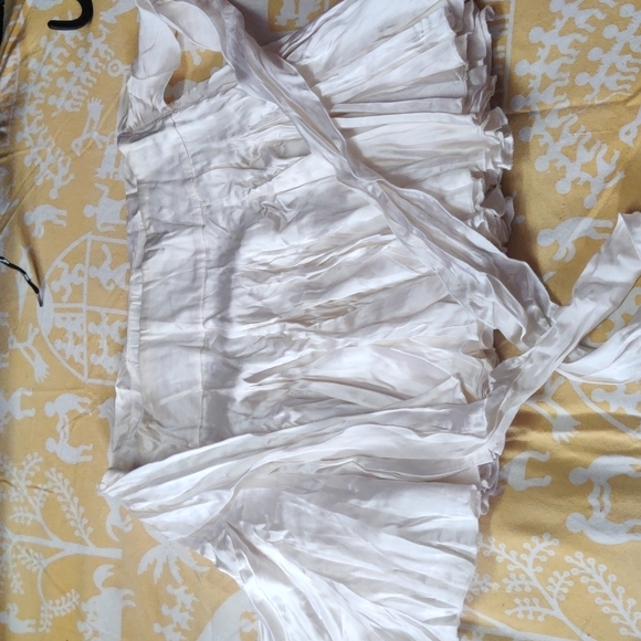 Combo of 2 - Picture 2 of 6